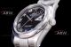 AR Factory 904L Steel Fake Rolex Oyster Datejust Black Face 36 Watch (5)_th.jpg